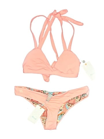 Maaji Two Piece Swimsuit (view 1)