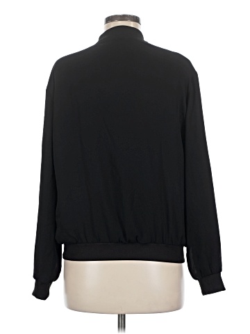 Philosophy Republic Clothing Jacket (view 2)