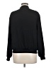 Philosophy Republic Clothing 100% Polyester Black Jacket Size M - photo 2