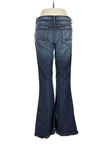 Guess Jeans (view 2)