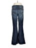 Guess Blue Jeans Size 31 waist - photo 2