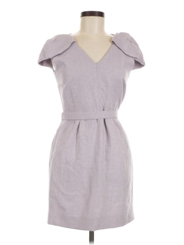 Ambali Casual Dress (view 1)
