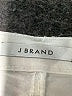 J Brand Ivory Jeans Size 31 waist - photo 7