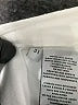 J Brand Ivory Jeans Size 31 waist - photo 8