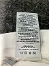 J Brand Ivory Jeans Size 31 waist - photo 9