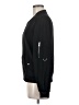 Philosophy Republic Clothing 100% Polyester Black Jacket Size M - photo 5