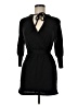 Mi ami Black Kimono Size M - photo 1