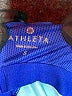 Athleta Blue Active Tank Size S - photo 7