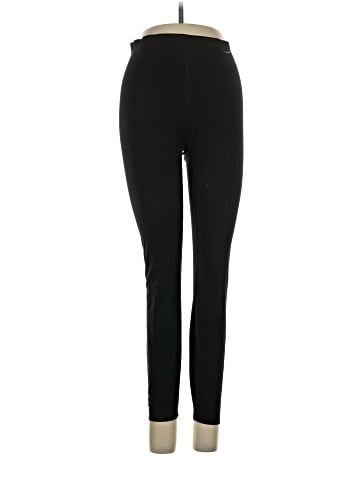 Nike Active Pants (view 1)
