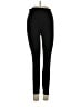 Nike Black Active Pants Size S - photo 1