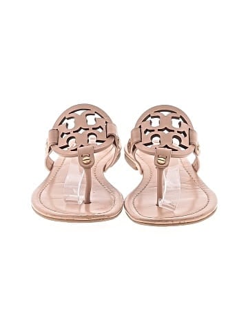 Tory Burch Sandals (view 2)