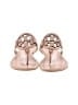 Tory Burch Tan Sandals Size 7 - photo 2