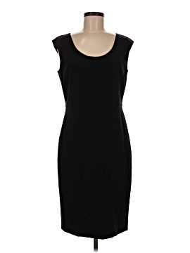 Ann Taylor Cocktail Dress (view 1)