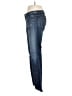 Guess Blue Jeans Size 31 waist - photo 5