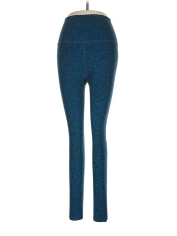 Beyond Yoga Active Pants (view 1)