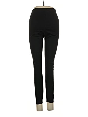 Nike Active Pants (view 2)