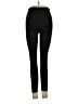 Nike Black Active Pants Size S - photo 2