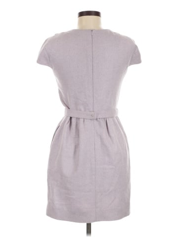 Ambali Casual Dress (view 2)