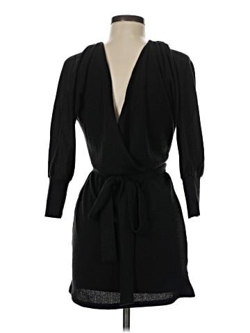 Mi ami Kimono (view 2)