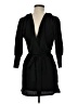 Mi ami Black Kimono Size M - photo 2