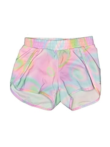 all in motion Shorts (view 1)
