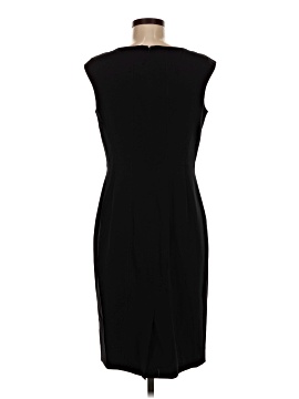 Ann Taylor Cocktail Dress (view 2)