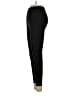 Nike Black Active Pants Size S - photo 5
