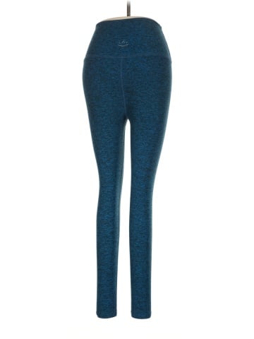 Beyond Yoga Active Pants (view 2)