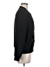 Philosophy Republic Clothing 100% Polyester Black Jacket Size M - photo 4