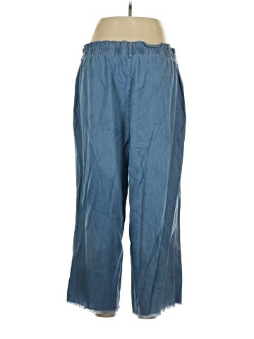 Express Casual Pants (view 2)