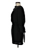 Mi ami Black Kimono Size M - photo 5
