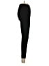 Nike Black Active Pants Size S - photo 4