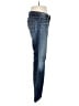 Guess Blue Jeans Size 31 waist - photo 4