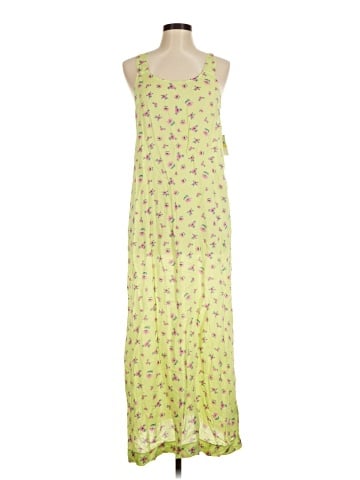 Sanctuary Casual Dress (view 1)