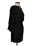 Mi ami Black Kimono Size M - photo 4