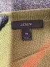 J.Crew Green Wool Sweater Size XS - photo 7