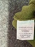 J.Crew Green Wool Sweater Size XS - photo 8