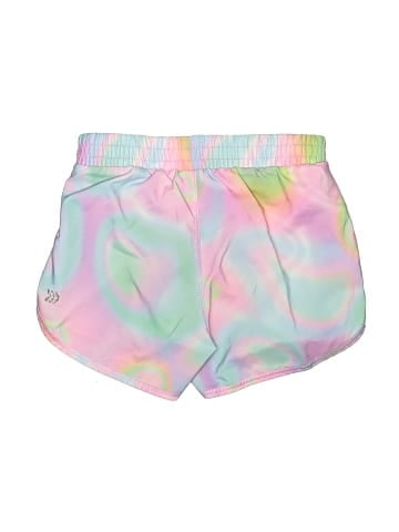 all in motion Shorts (view 2)
