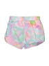 all in motion Tie-dye Pink Shorts Size XS (estimated, kids) - photo 2