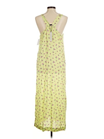 Sanctuary Casual Dress (view 2)