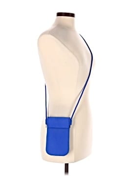 Athleta Crossbody Bag (view 2)