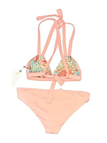 Maaji Two Piece Swimsuit (view 2)