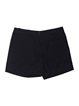 Nike Shorts (view 1)