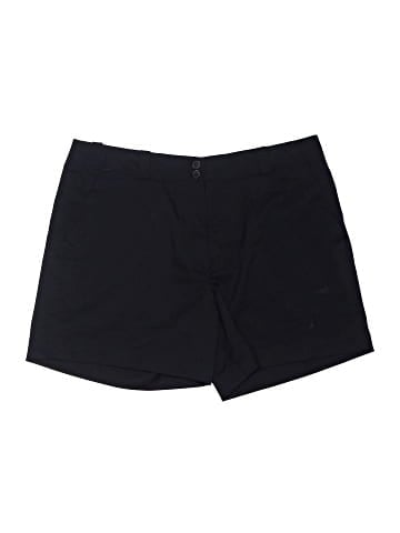 Nike Shorts (view 1)