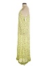 Sanctuary Green Casual Dress Size M - photo 5