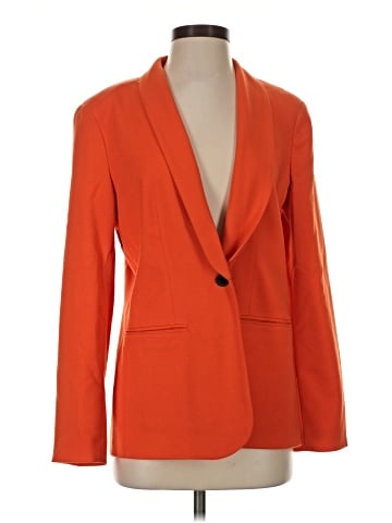 Coldwater Creek Blazer (view 1)