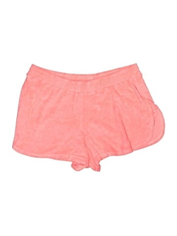 Swimsuits for all Shorts (view 1)