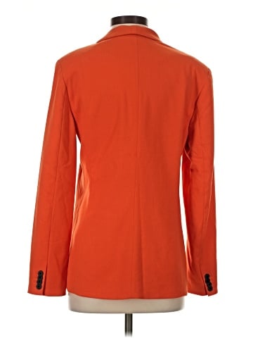 Coldwater Creek Blazer (view 2)