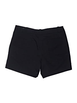 Nike Shorts (view 2)