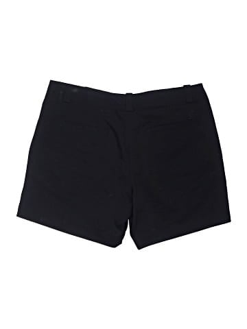 Nike Shorts (view 2)
